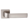 MANIVELA NICON R05 ALUM NIQUEL 4216