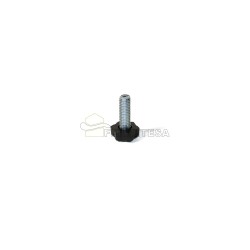 NIVELADOR M-8x38mm CINCADO