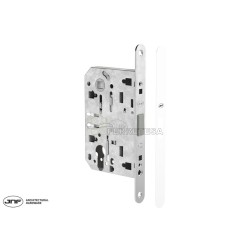 CERRADURA MAGNETICA SERIE 870 VARIOS ACABADOS JNF