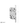 CERRADURA MAGNETICA SERIE 870 VARIOS ACABADOS JNF