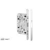 PICAPORTE MAGNETICO SERIE 870 VARIOS ACABADOS JNF
