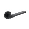 MANIVELA DONA C/R 02 ALUMINIO NEGRO 4044