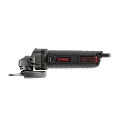 MINIAMOLADORA KUS10P 125mm 900W