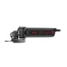 MINIAMOLADORA KUS10P 125mm 900W