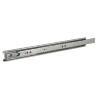 GUIA TELESC. SOFT-PUSH 45x350 CINCADA