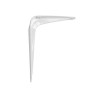 PALOMILLA 1 350x300mm BLANCA