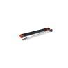 ACCESORIOS DN-150 EASY SOFT MD 1 SENT