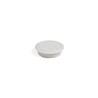 PASACABLE Ø80mm PLASTICO GRIS