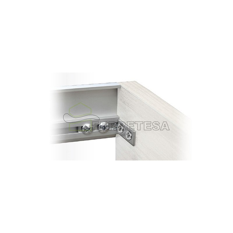 JGO. 2 ESCUADRAS CHEF CON TORN. F38510