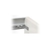 JGO. 2 ESCUADRAS CHEF CON TORN. F38510