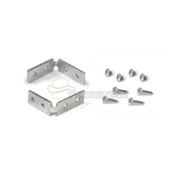 JGO. 2 ESCUADRAS CHEF CON TORN. F38510