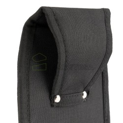 PORTA CUTTERS BELLOTA PNCUT