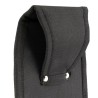 PORTA CUTTERS BELLOTA PNCUT