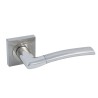 MANIVELA INDALO R05 BICOLOR 4283 ZAMAK