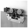 ACCESORIOS CORREDERA CA-50 CLIP