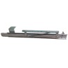 GUIA PARA MESA EXTENSIBLE Y ELEVABLE 400