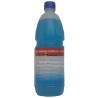 GEL HIDROALCOHOLICO 1 LT