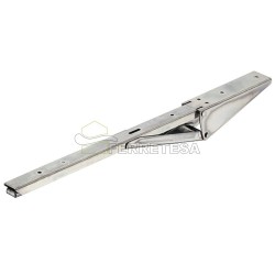 ESCUADRA ABATIBLE 280x130...