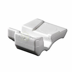 LIMITADOR DE APERTURA SENSYS 110-85º