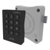 CERRADURA TECLADO TAQUILLA TRONIC PLUS