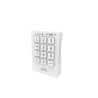 CERRADURA TECLADO TAQUILLA TRONIC PLUS