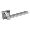 MANIVELA HERMES R05 BICOLOR 4211 ZAMAK