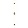 CERRAD.8922/3P CL40 35/35 60C M3 DORADA