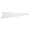 PALOMILLA SOPORTE 8100/170mm BLANCO