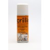 LIMPIADOR ACRILIM AEROSOL 400Ml.
