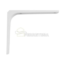 ANGULO 2 30mm BLANCO