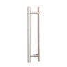 MANILLON 3111 DOBLE 30x600x800 INOX 304