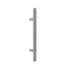 MANILLON 3111 DOBLE 30x600x800 INOX 304