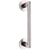 MANILLON ASTUN C/R 02 BICOLOR 4182 ZAMAK