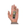 MEDIDOR LASER METRICA FLASH MINI ALU 30m