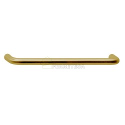 TIRADOR I-131 10x160mm PVD GOLD