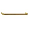 TIRADOR I-131 10x160mm PVD GOLD