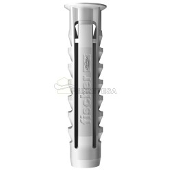 TACO FISCHER SX PLUS -6x30 100Uds.