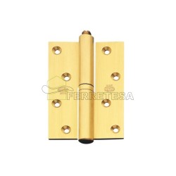 PERNIO 419 120x80 C/RG-P/A LT.MATE DH.