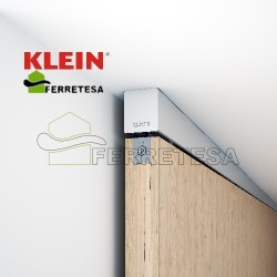 ACCESORIOS PUERTA CORREDERA LITE+100 RETRACT (OCULTO)
