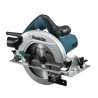 SIERRA CIRCULAR HS 7601 d-190mm 1200W