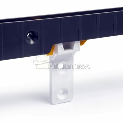 FRENO CIERRE SOFT SLOWMOVE CAJON T30