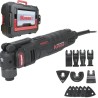 MULTIHERRAMIENTA VIBRATO 480W KUW58.1