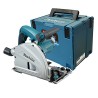 SIERRA INCISION SP 6000J