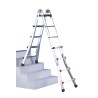 ESCALERA ESCALISIMA 8/8 12Kg.