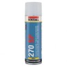 ADHESIVO DE CONTACTO SPRAY 265 CLASSIC