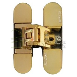 BISAGRA OCULTA K6700