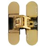 BISAGRA OCULTA K6700