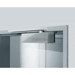 MUELLE DORMA TS91 B EN-3 SIN GUIA PLATA