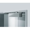 MUELLE DORMA TS91 B EN-3 SIN GUIA PLATA
