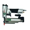 CLAVADORA SUPER 635R MB/MP Ø0,6 -35mm.
